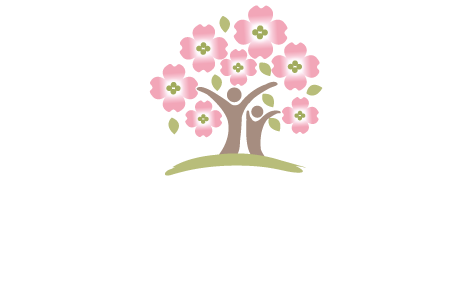 社会福祉法人高栄会　さくらんぼ保育園採用サイト