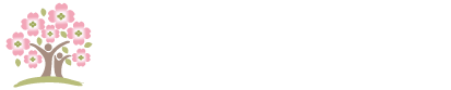 社会福祉法人高栄会　さくらんぼ保育園採用サイト